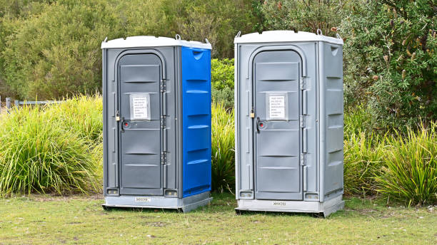 Best ADA-Compliant Portable Toilet Rental  in Walnut Creek, CA