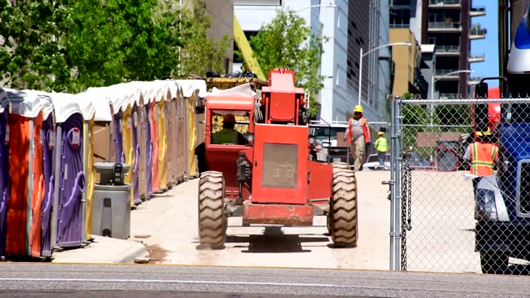 Best Portable Shower Rental  in Walnut Creek, CA